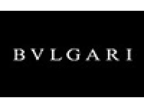 BVLGARI eyeglass frames by CariOptics