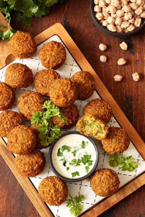 34 Best Vegan Appetizers Easy Finger Foods Insanely Good