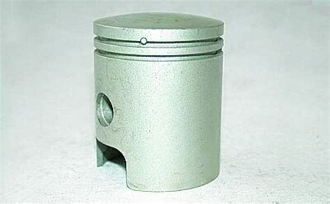 Tecnium Casted Piston Buy Cheap Fc Moto