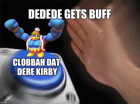 king dedede Memes & GIFs - Imgflip