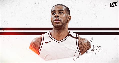 Déjà Vu All Over Again - Brooklyn Nets Sign LaMarcus Aldridge