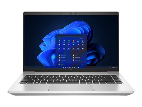 hp elitebook   notebook full specs details  review