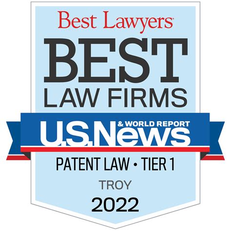 Reising Ethington | Intellectual Property & Patent Law Firm