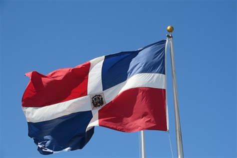 La République dominicaine envisage d ouvrir un consulat à Dakhla