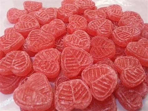 Momsy Premium Paan Candy Flavored Sugar Candy Sweet Candy Pack For