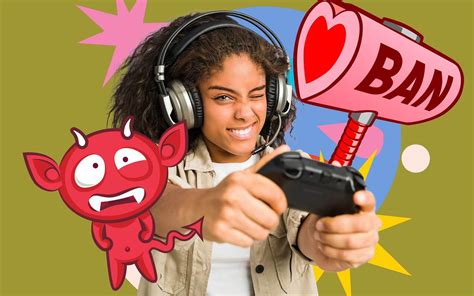 how to make emotes for twitch 10