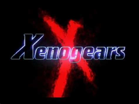 TOP 50 RPG Town Themes 40 Xenogears My Village Is Number 1 YouTube