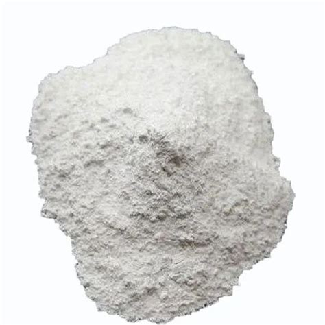 Powdered White Feldspar Powder Packaging Type Bag Grade A Grade At Rs 4700tonne In Indore