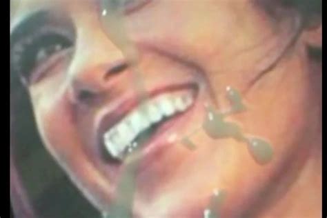 Aj Lee Cum Tribute 8 Gay Big Cock Big Cock Porn XHamster