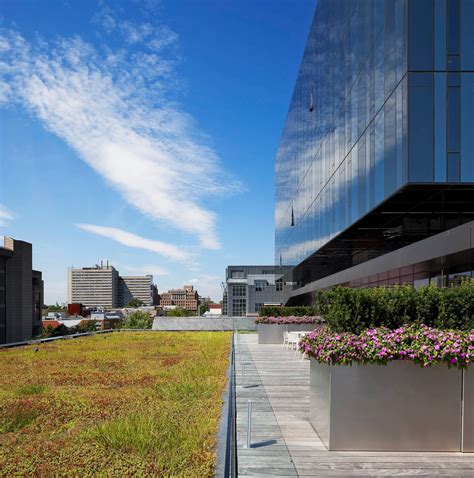 Rotman School of Management by KPMB Architects - Architizer