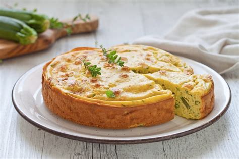 30 Torte Salate Facili Veloci E Di Stagione Cucchiaio D Argento