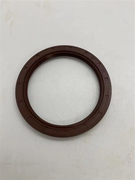 Oil Seal For Truck Front Wheel Hub For Hub Oil Seal Isuzu Ftr Oil