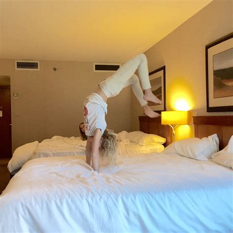 Getaway Harrison Hot Springs Resort Modern Mama