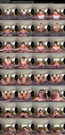 FileJoker Exclusive MDVR 283 VR Yui Mihama I Want To Stare At You A Lot And Have Sex