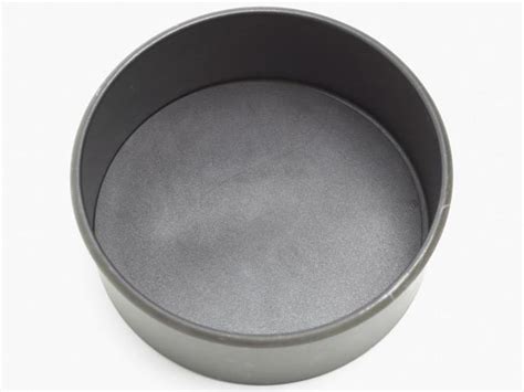 Baking Pan Hotsell Aikicai Org