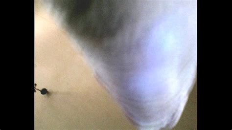 Selfbondage Videos XVIDEOS