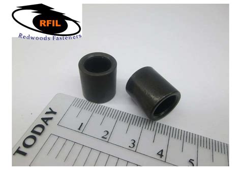 Bushing Sleeve - Redwoods Fasteners International Limited Redwoods ...