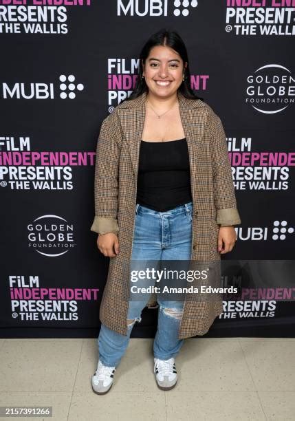 194 Keyla Monterroso Mejia Stock Photos, High-Res Pictures, and Images ...