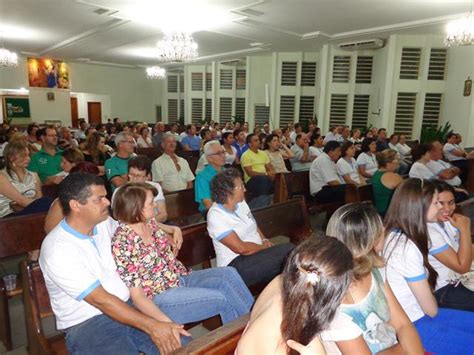 Escola Vivencial Mcc Birigui Mcc Diocese De Ara Atuba