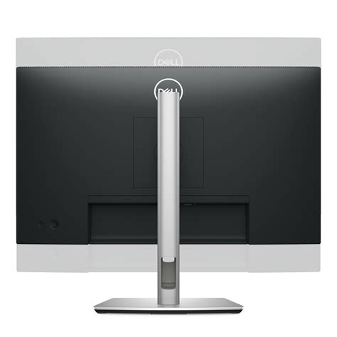 DELL P Series P2425H Computer Monitor 61 Cm 24 1920 X 1080 Pixels