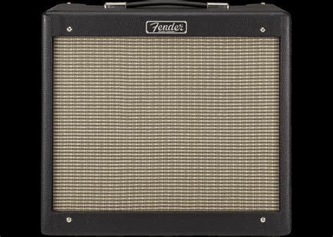 blues junior iv daves guitar shop