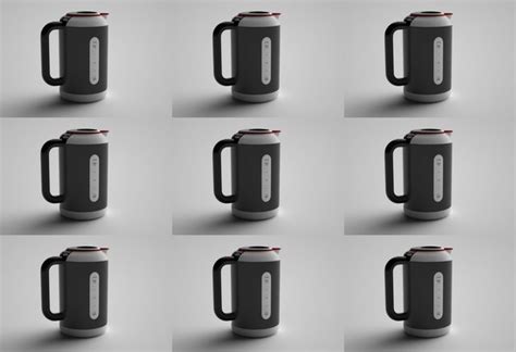 Electric Kettle Electric Kettle Domestic Appliance Domestic Appliance Hot Kettle For Boiling