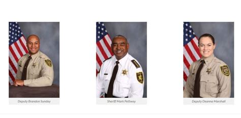 Jefferson County Sheriff’s Office to make guest appearance on Live PD ...