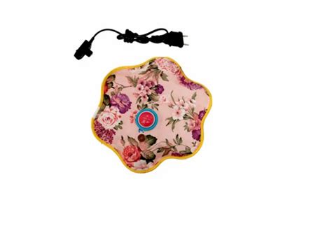 Ryna PVC Hot Gel Electric Bag Size L At Piece In New Delhi ID