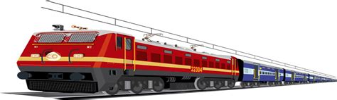 South East Central Railway Secr Raipur Recruites Trade Apprentice