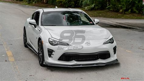 Gt86 Front Bumper Ubicaciondepersonascdmxgobmx