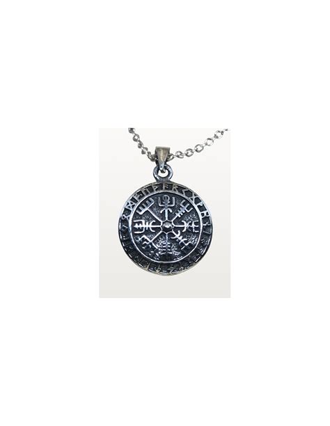 Vegvísir The Viking Compass Symbol Meaning and History Kalisma