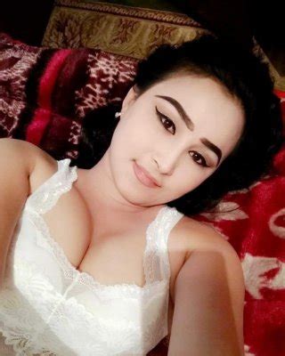 Uzbek Girls Porn Pictures XXX Photos Sex Images 3672697 PICTOA