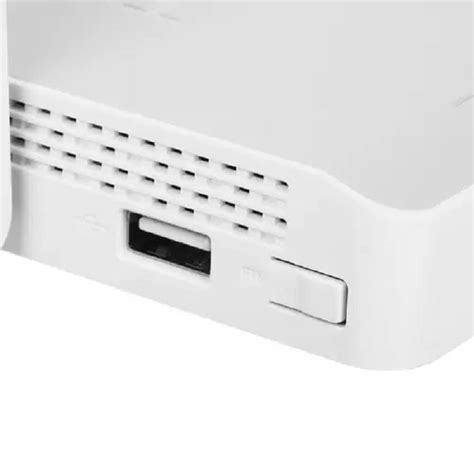 Купить Роутер Keenetic Extra KN-1713 в Донецке (ДНР)