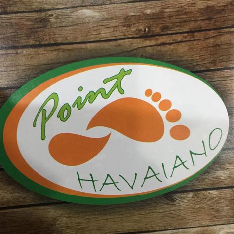Point Havaiano - Point Havaiano Cassino