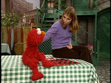 Sesame Street: Elmo Visits the Doctor (2008 DVD ISO) : Genius Entertainment : Free Download ...