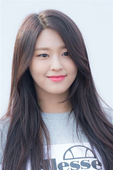 Seolhyun Aoa Kim Seol Hyun Seolhyun Most Popular Kpop Kim Seol Hyun