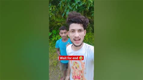 सुबह खरे होते है🤣🤣😁😁bhai Galat Mat Samjhna Comedy Funnyreel Comedyvideos Shortsvideo Funny