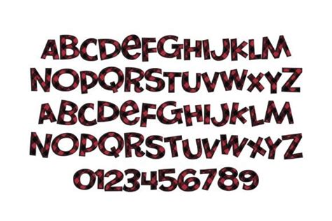 Snap Itc Font