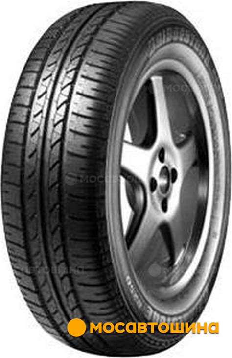 Шины Bridgestone B250 отзывы, тесты шин Бриджстоун B 250 от автовладельцев