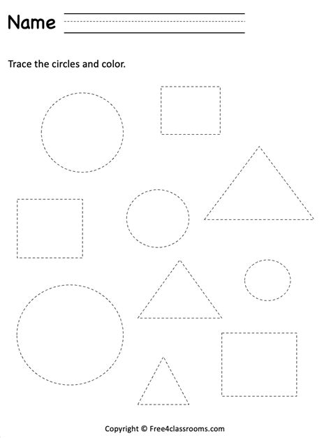 Free fine motor skills worksheet, Download Free fine motor skills worksheet png images, Free ...