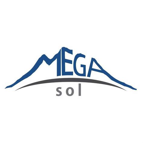 Մեր մասին | Mega Sol