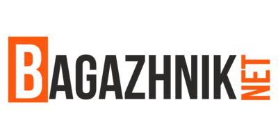 Thule - Багажник.net - официальный online дилер Туле в Украине - Купить ...