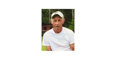 Roy Gene Horton Obituary 2022 Munfordville Ky Sego Funeral Home