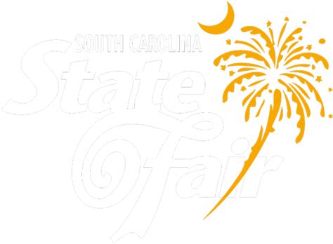 South Carolina State Fair | Columbia, SC