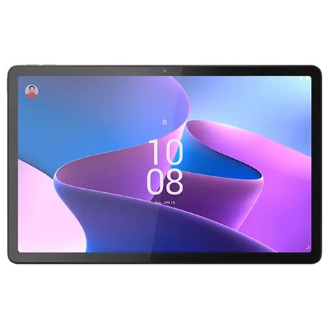 Lenovo Tab P11 Pro Gen 2 Powerful Reliable 11 2 Android Tablet