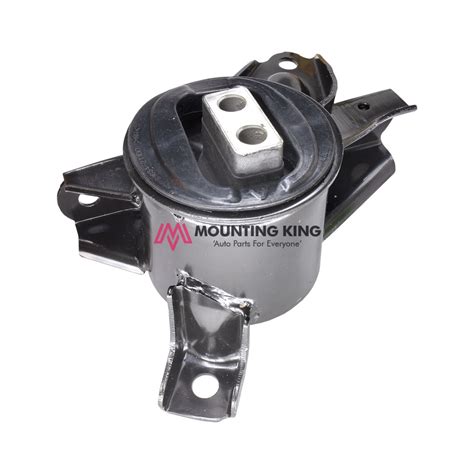 Buy Left Engine Mounting 21830 2t150 Mounting King Auto Parts Malaysia