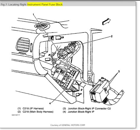 Headlight Relay Location?: Got No Dims or Daytime Lights.