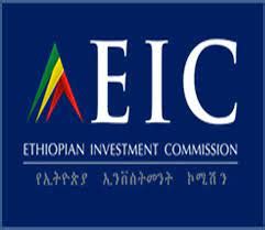 Ethiopia Becomes Third Most Attractive Investment Destination In Africa