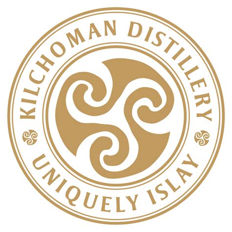 Our Single Malt Whisky | Islay Scotch Whisky | Kilchoman