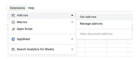 21 Of The Best Free Google Sheets Templates For 2024 I4Lead Clever